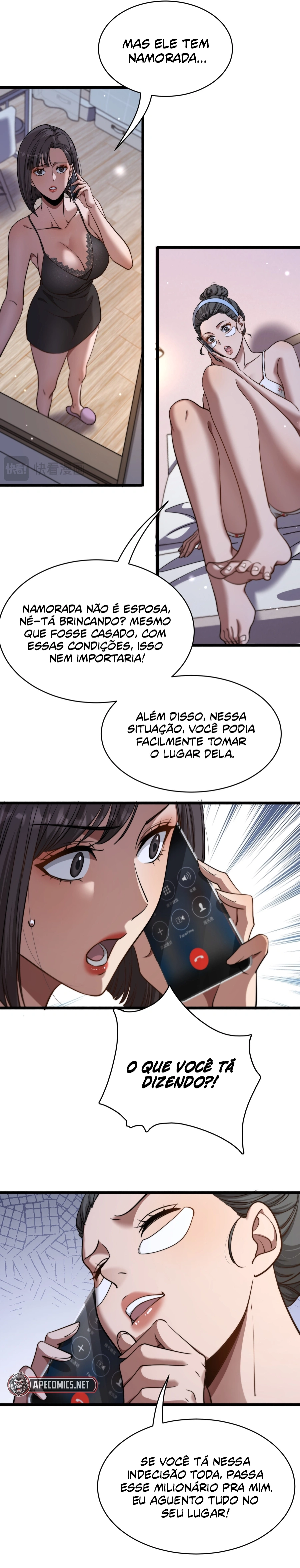 Página 23